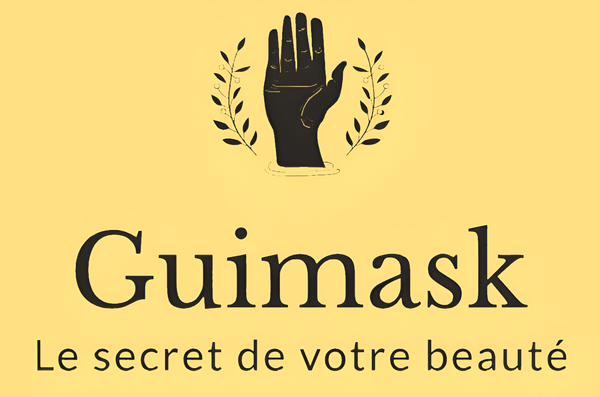 Guimask